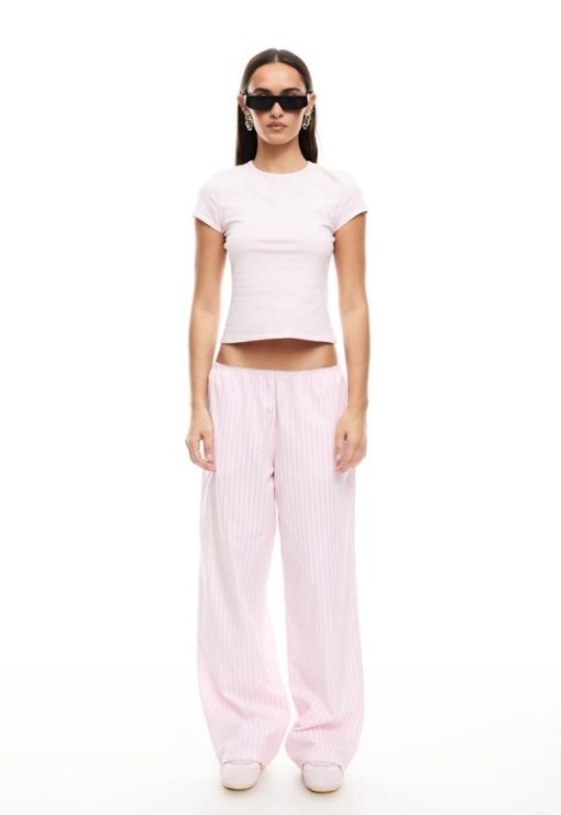 Zmhaitao.shop97184dbd84 3