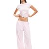 Zmhaitao.shop97184dbd84 4