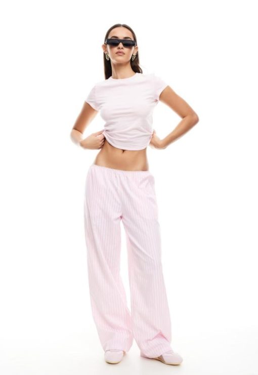 Zmhaitao.shop97184dbd84 4