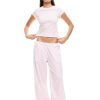 Zmhaitao.shop97184dbd84 5