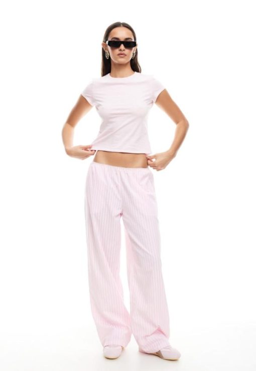 Zmhaitao.shop97184dbd84 5