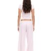 Zmhaitao.shop97184dbd84 7