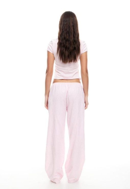 Zmhaitao.shop97184dbd84 7
