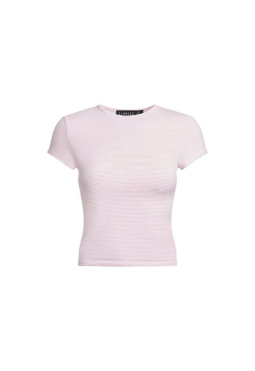 Zmhaitao.shop97184dbd84 8
