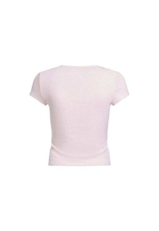 Zmhaitao.shop97184dbd84 9