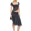 Zmhaitao.shop97902421dd 5