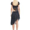 Zmhaitao.shop97902421dd 6