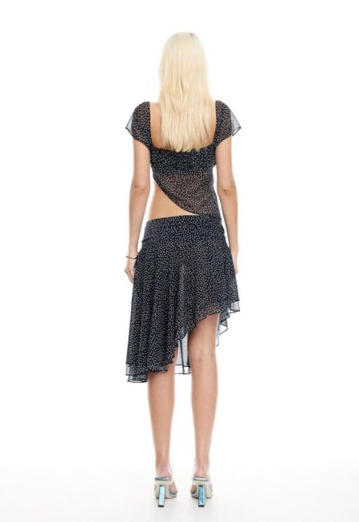 Zmhaitao.shop97902421dd 6