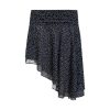 Zmhaitao.shop97902421dd 7