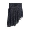 Zmhaitao.shop97902421dd 8