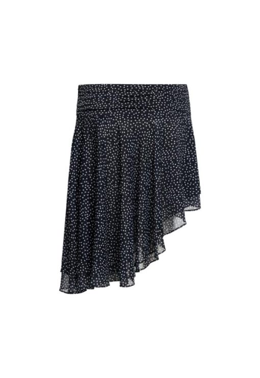 Zmhaitao.shop97902421dd 8