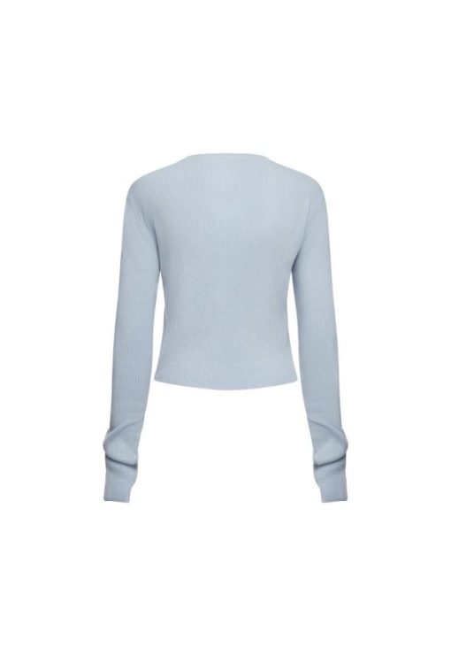 Zmhaitao.shop994e7b8e71 9