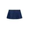 Zmhaitao.shop99a18d06b2 6