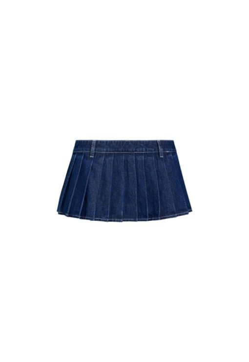 Zmhaitao.shop99a18d06b2 6
