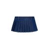 Zmhaitao.shop99a18d06b2 7