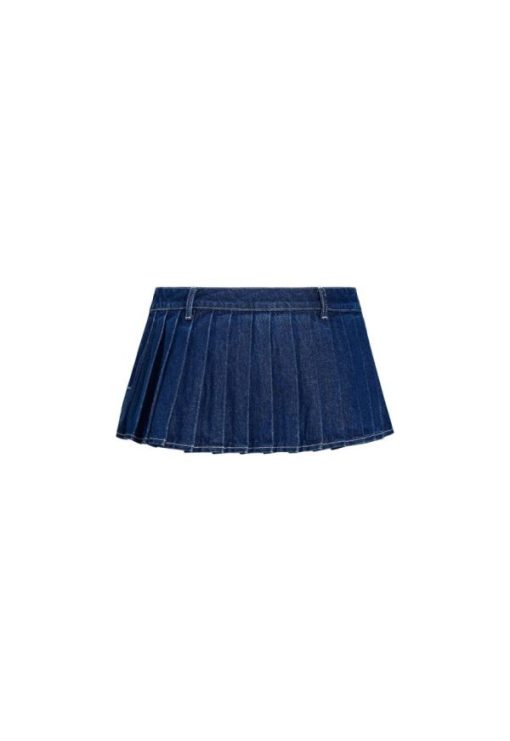 Zmhaitao.shop99a18d06b2 7