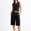 Zmhaitao.shop9c10a59cf5 1