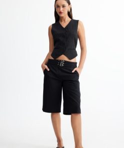 Zmhaitao.shop9c10a59cf5 1