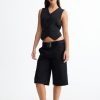 Zmhaitao.shop9c10a59cf5 2