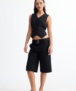 Zmhaitao.shop9c10a59cf5 2