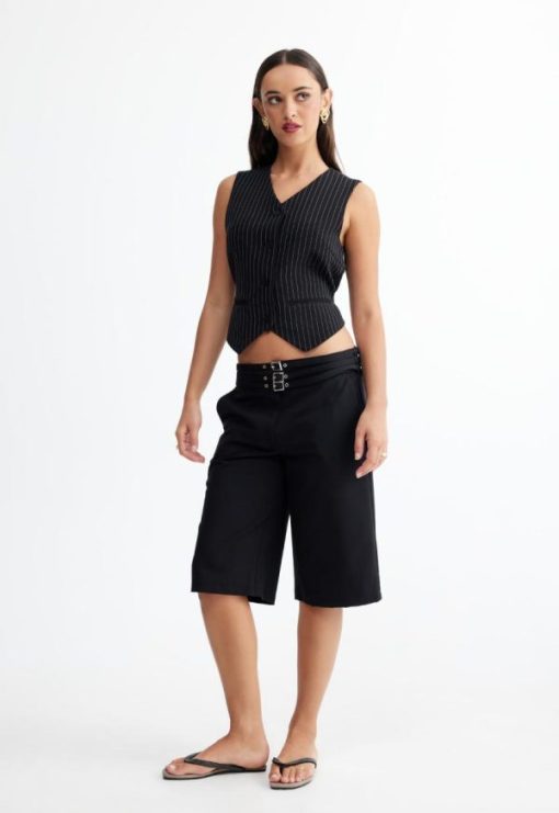 Zmhaitao.shop9c10a59cf5 2