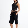 Zmhaitao.shop9c10a59cf5 4