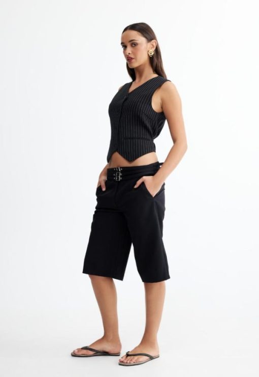 Zmhaitao.shop9c10a59cf5 4