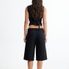 Zmhaitao.shop9c10a59cf5 5