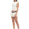 Zmhaitao.shop9f17cd4ddf 1