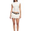 Zmhaitao.shop9f17cd4ddf 2