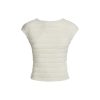 Zmhaitao.shop9f17cd4ddf 5