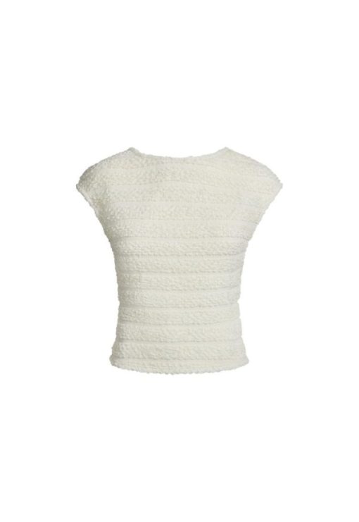 Zmhaitao.shop9f17cd4ddf 5