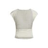 Zmhaitao.shop9f17cd4ddf 6
