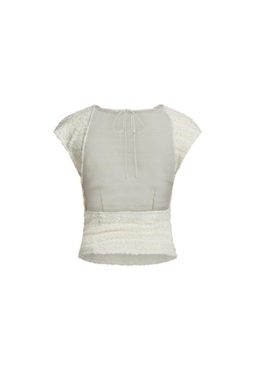 Zmhaitao.shop9f17cd4ddf 6