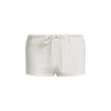Zmhaitao.shop9f1c34578d 6