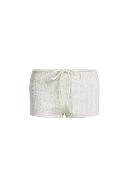 Zmhaitao.shop9f1c34578d 6