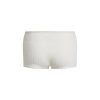 Zmhaitao.shop9f1c34578d 7