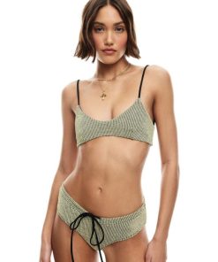 Zmhaitao.shopa085c3a93a 2