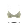Zmhaitao.shopa085c3a93a 6