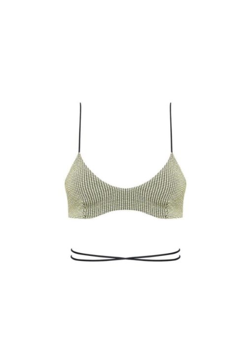 Zmhaitao.shopa085c3a93a 6