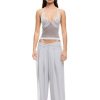 Zmhaitao.shopa1b00138c6 1