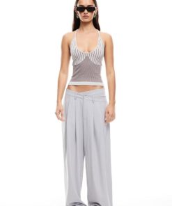 Zmhaitao.shopa1b00138c6 1