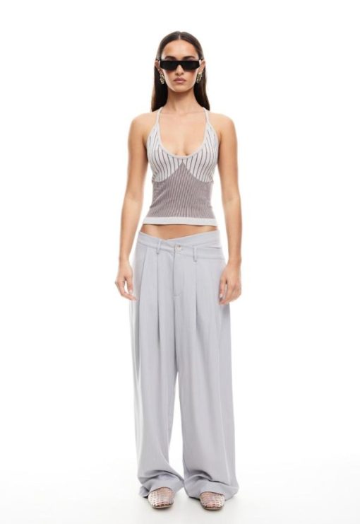 Zmhaitao.shopa1b00138c6 1