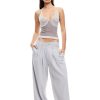 Zmhaitao.shopa1b00138c6 2