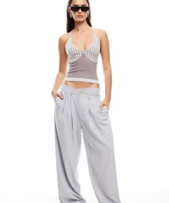 Zmhaitao.shopa1b00138c6 2
