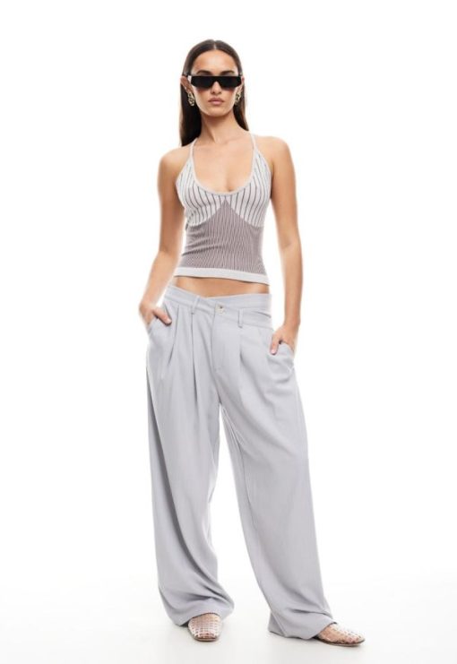 Zmhaitao.shopa1b00138c6 2