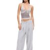 Zmhaitao.shopa1b00138c6 3