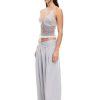 Zmhaitao.shopa1b00138c6 4