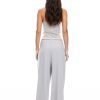 Zmhaitao.shopa1b00138c6 5