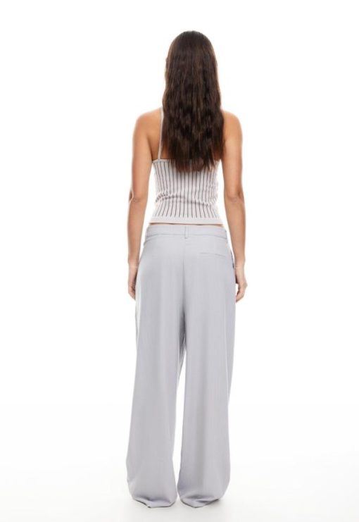 Zmhaitao.shopa1b00138c6 5